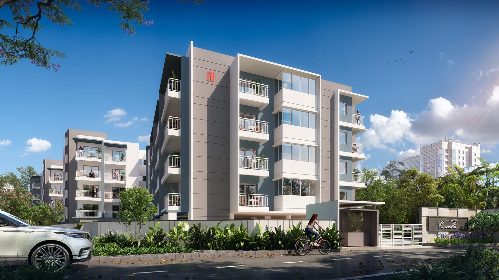 mahaveer-camellia-banner