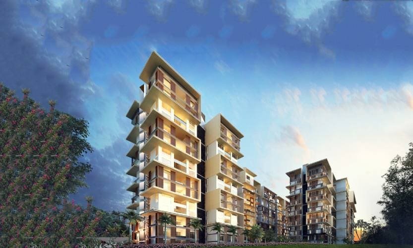 mahaveer-celesse-banner