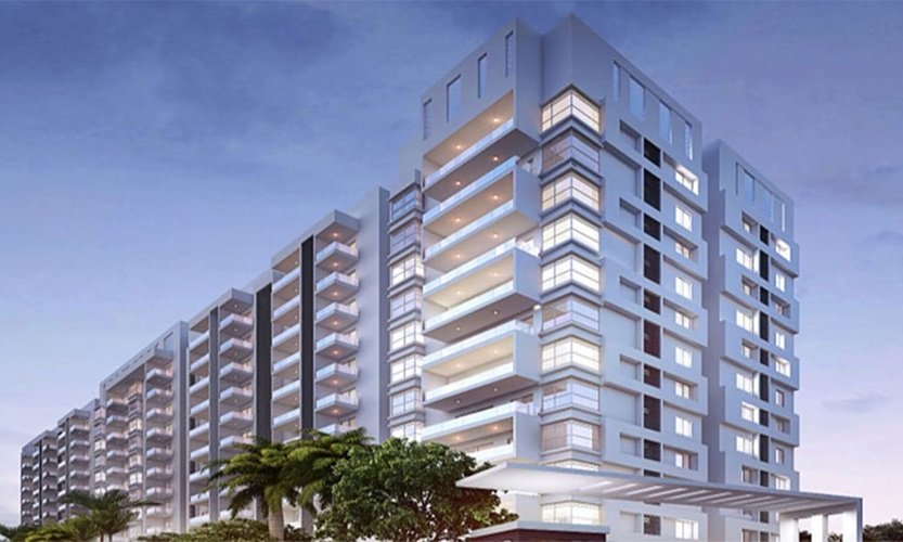 mahaveer-grandis-banner