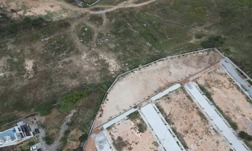 mahaveer-hillstone-banner