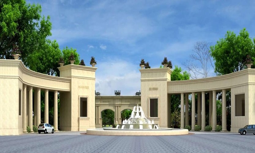 mahaveer-palatium-banner